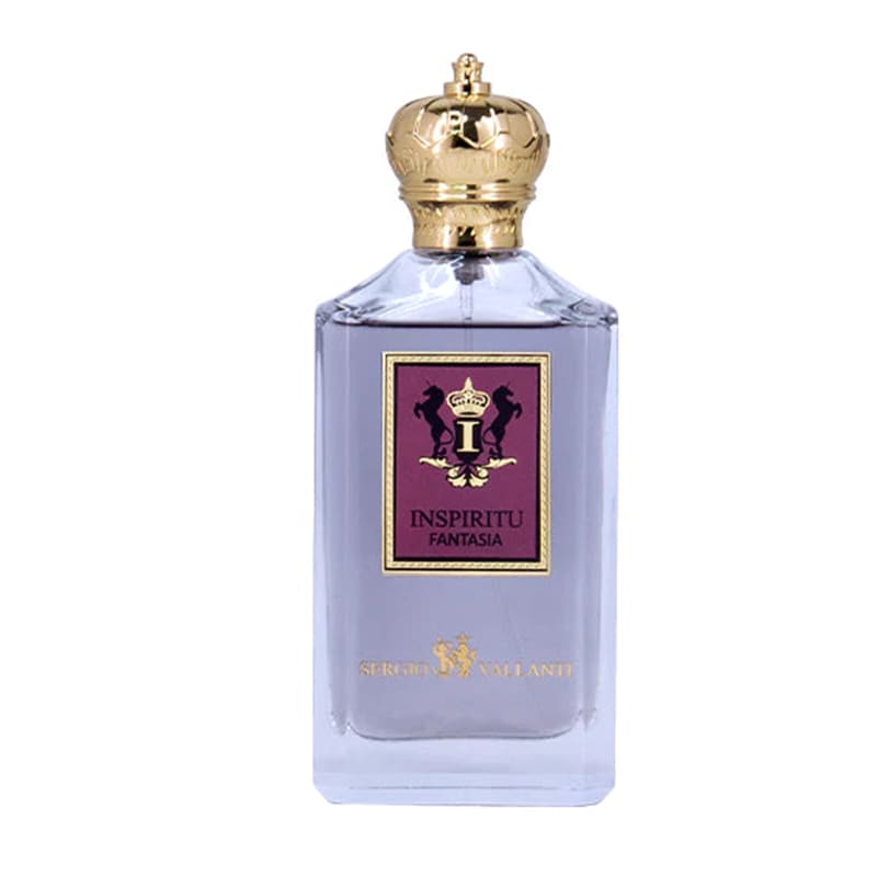 Dumont Inspiritu Fantasía edp 100ml Mujer - Dumont - Default Title - Perfumisimo